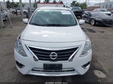 NISSAN VERSA 1.6 SV 3N1CN7AP0HL802696 снимка