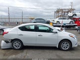 NISSAN VERSA 1.6 SV 3N1CN7AP0HL802696 снимка