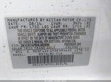 NISSAN VERSA 1.6 SV 3N1CN7AP0HL802696 снимка