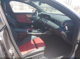 MERCEDES-BENZ AMG CLA 45 4MATIC W1K5J5DBXPN414966 снимка