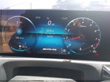 MERCEDES-BENZ AMG CLA 45 4MATIC W1K5J5DBXPN414966 снимка