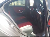 MERCEDES-BENZ AMG CLA 45 4MATIC W1K5J5DBXPN414966 fotografie