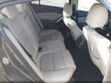 MAZDA MAZDA6 TOURING JM1GL1V56H1119242 снимка