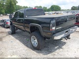 GMC SIERRA 2500HD SLT 1GTHK23D66F199116 снимка