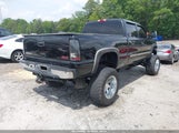 GMC SIERRA 2500HD SLT 1GTHK23D66F199116 снимка