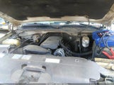 CHEVROLET SILVERADO 2500HD 1GCHC29U63E373983 снимка