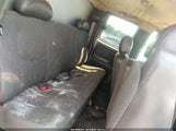 CHEVROLET SILVERADO 2500HD 1GCHC29U63E373983 снимка
