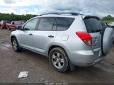 TOYOTA RAV4 JTMBD33V666009197 снимка