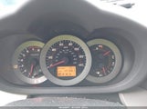 TOYOTA RAV4 JTMBD33V666009197 снимка