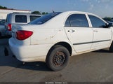 TOYOTA COROLLA CE 1NXBR32E64Z216406 снимка