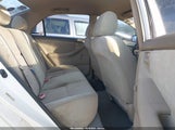 TOYOTA COROLLA CE 1NXBR32E64Z216406 снимка