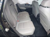 HONDA CR-V 2WD EX-L 5J6RW1H87LA014928 снимка