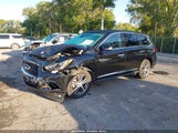 INFINITI QX60 PURE AWD 5N1DL0MM6LC521745 снимка