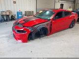 Dodge Charger R/T Rwd 2C3CDXCT2KH656087 снимка