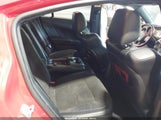 Dodge Charger R/T Rwd 2C3CDXCT2KH656087 снимка