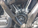 HARLEY-DAVIDSON FLTRXS 1HD1KTP13LB604860 снимка