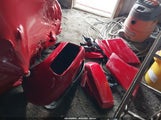 HARLEY-DAVIDSON FLTRXS 1HD1KTP13LB604860 снимка