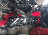 HARLEY-DAVIDSON FLTRXS 1HD1KTP13LB604860 снимка
