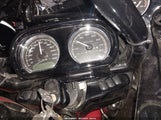 HARLEY-DAVIDSON FLTRXS 1HD1KTP13LB604860 снимка
