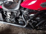 HARLEY-DAVIDSON FLTRXS 1HD1KTP13LB604860 снимка