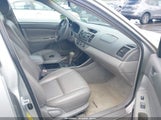 TOYOTA CAMRY LE 4T1BE30K13U730392 снимка