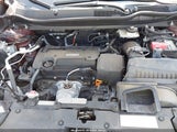 HONDA CR-V LX 2HKRW6H3XHH202463 снимка