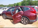 HONDA CR-V LX 2HKRW6H3XHH202463 снимка