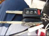 HONDA CR-V LX 2HKRW6H3XHH202463 снимка
