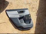 HONDA CR-V LX 2HKRW6H3XHH202463 снимка
