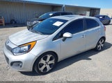 KIA RIO SX KNADN5A3XF6456339 снимка