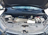 BUICK ENCORE FWD PREFERRED KL4CJASB5KB842347 снимка