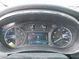 BUICK ENCORE FWD PREFERRED KL4CJASB5KB842347 снимка