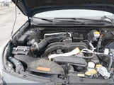 Subaru Outback Premium 4S4BTACC2P3191596 снимка