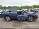 Subaru Outback Premium 4S4BTACC2P3191596 снимка