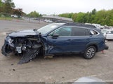Subaru Outback Premium 4S4BTACC2P3191596 снимка