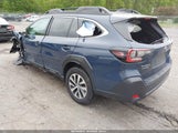Subaru Outback Premium 4S4BTACC2P3191596 снимка