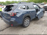 Subaru Outback Premium 4S4BTACC2P3191596 снимка