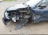 Subaru Outback Premium 4S4BTACC2P3191596 снимка