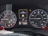 Subaru Outback Premium 4S4BTACC2P3191596 снимка