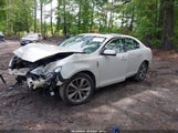LINCOLN MKS 1LNHM93R09G612219 снимка