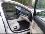 LINCOLN MKS 1LNHM93R09G612219 снимка