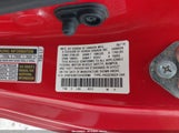 HONDA CIVIC LX 2HGFG3B51EH525086 снимка