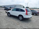HONDA CR-V EX-L 5J6RE4H79BL107612 снимка