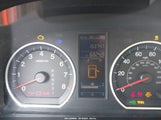 HONDA CR-V EX-L 5J6RE4H79BL107612 снимка