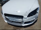 AUDI TT 2.0T TRUAF38J081020178 fotografie