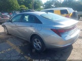 HYUNDAI ELANTRA SE 5NPLL4AG8MH052542 снимка
