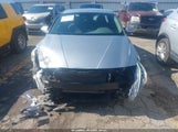 HYUNDAI ELANTRA SE 5NPLL4AG8MH052542 снимка