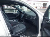 MERCEDES-BENZ GLE 350 4MATIC 4JGDA5HB6HA989666 fotografie