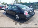 NISSAN ALTIMA 2.5 S 1N4AL11D96C242480 снимка