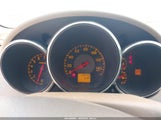 NISSAN ALTIMA 2.5 S 1N4AL11D96C242480 снимка